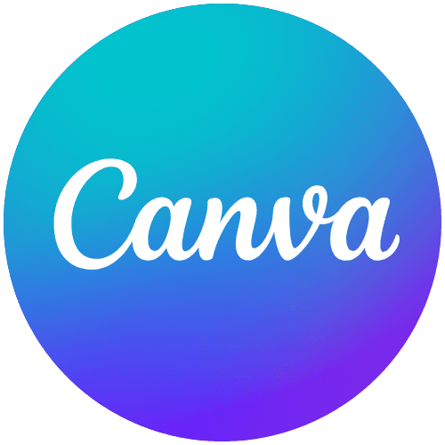 Canva Pro - المنتجات