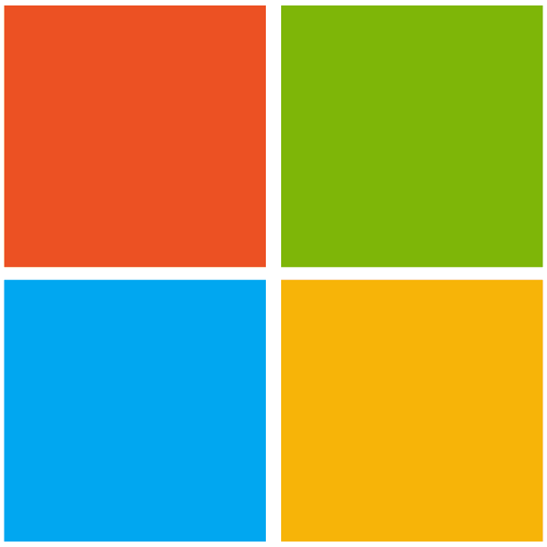 Microsoft 365 - المنتجات