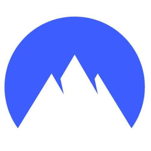NordVPN Premium - المنتجات